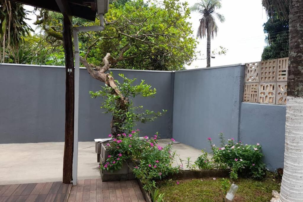 Apartamento Casa Aldeia Velha Chapada dos Guimarães Exterior foto